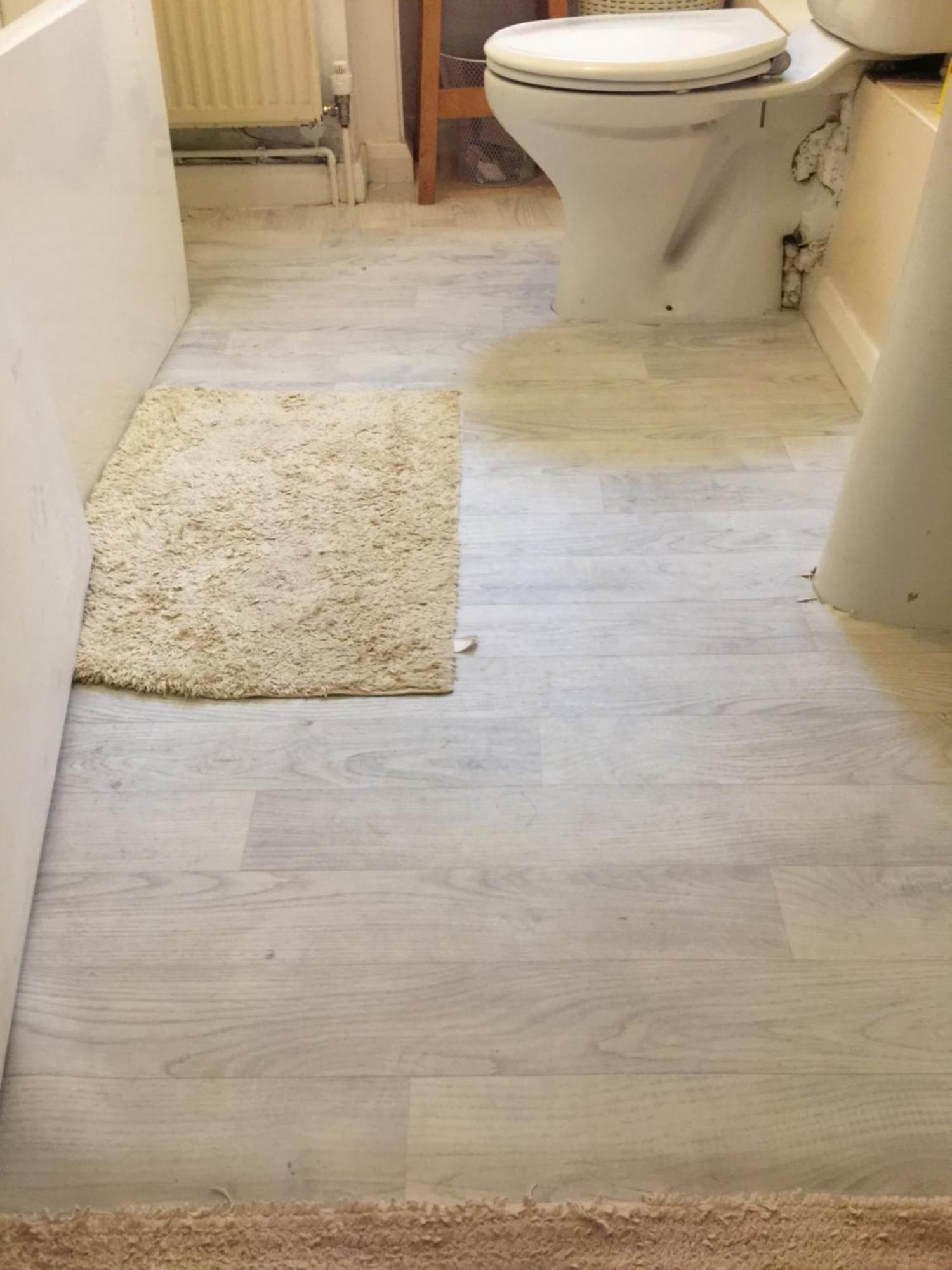 An Extra Large Room With Patio & Own Front Entrance Rotherham Rawmarsh Exterior photo